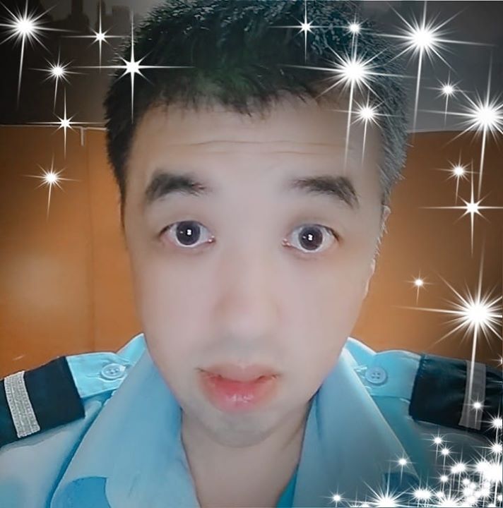 詹昇龍