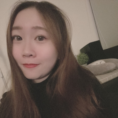 Hsiu Chu