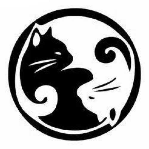 梦想是养一只狗子