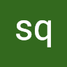 sq hu