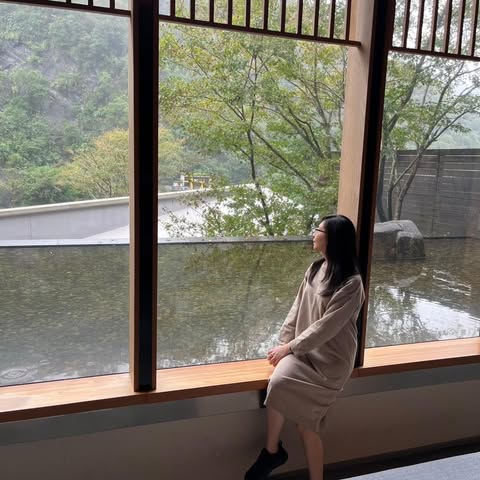 Ci-Syuan Chen