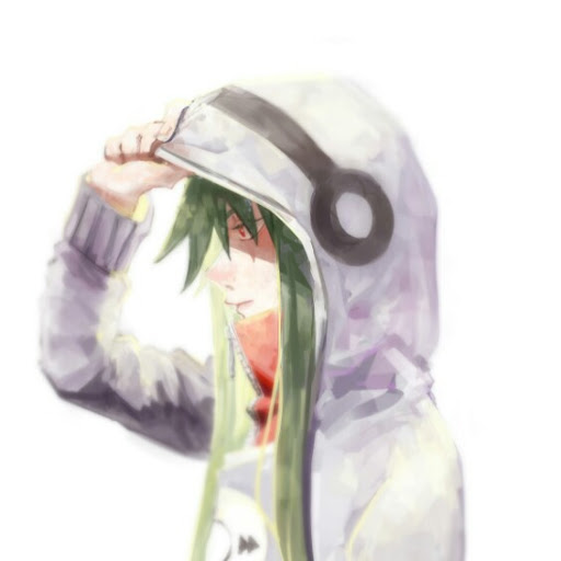 陳胖子