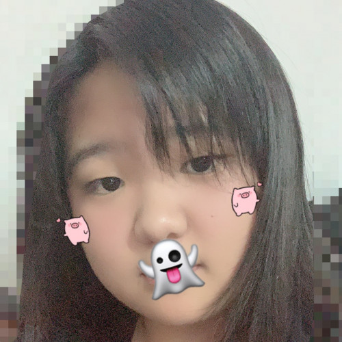 侯姿妤