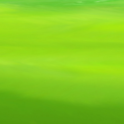 00