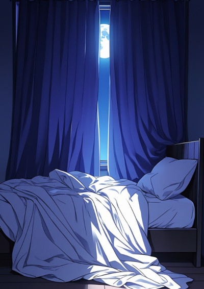 為何不愛，卻走在一起