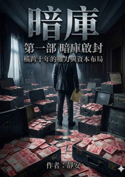 暗庫