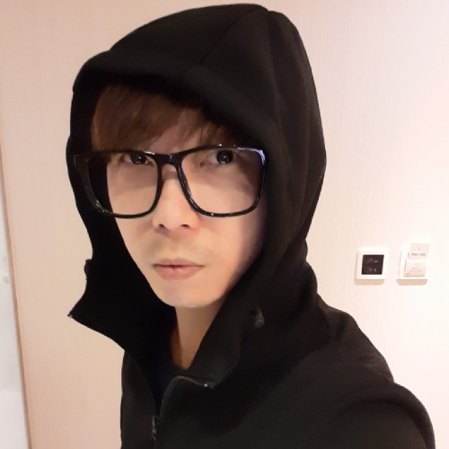 非也