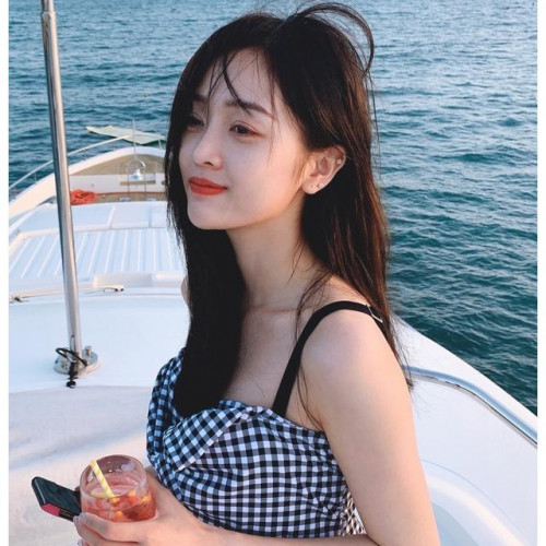 布鲁丝盖