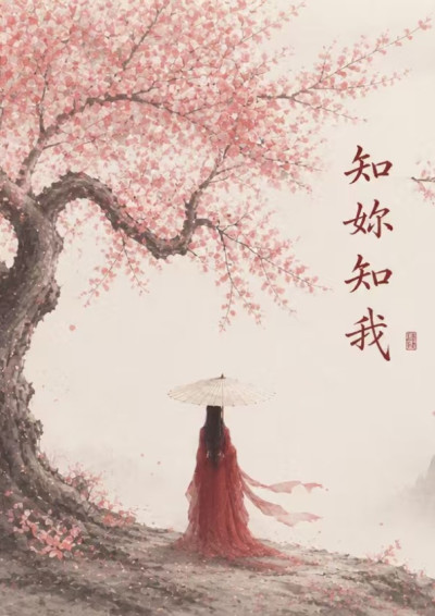 知妳 知我-神者