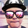 Gary2898481