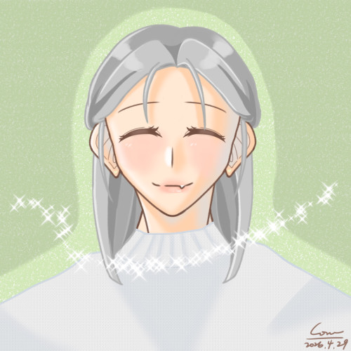 夏凜