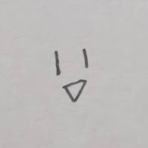石墨鳥