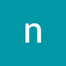 nup217 nsitu