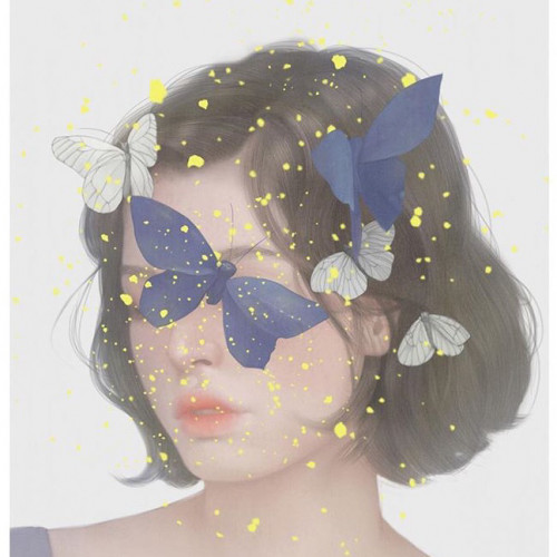 Sparkling