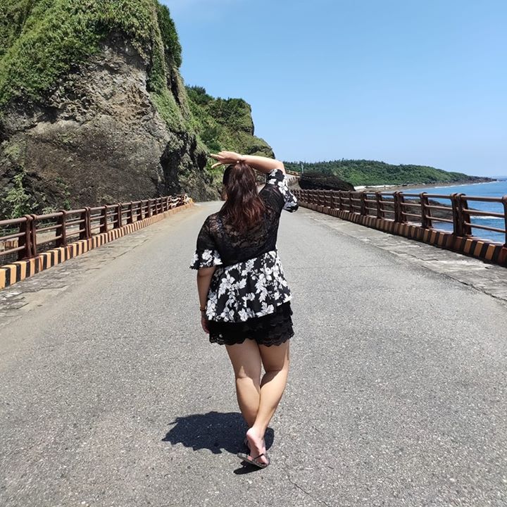 李梅子