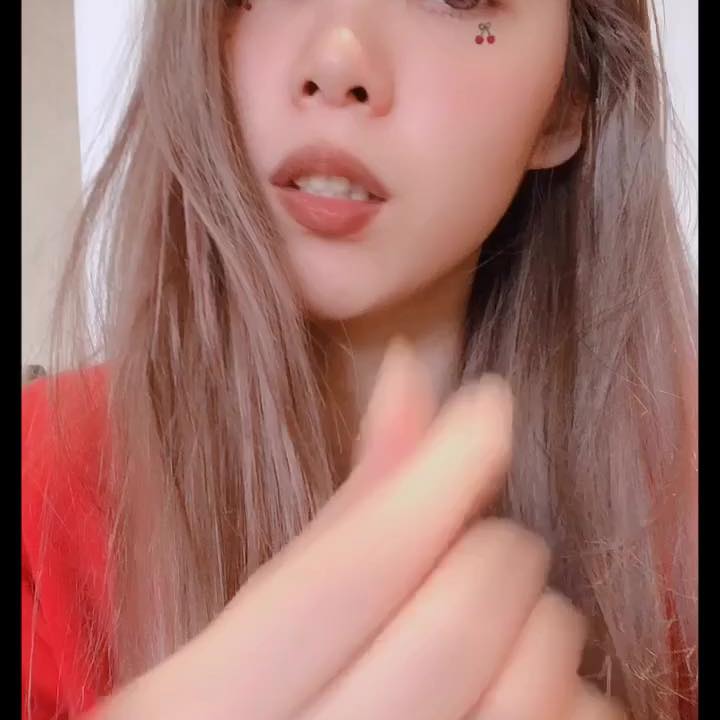 琦琦寶