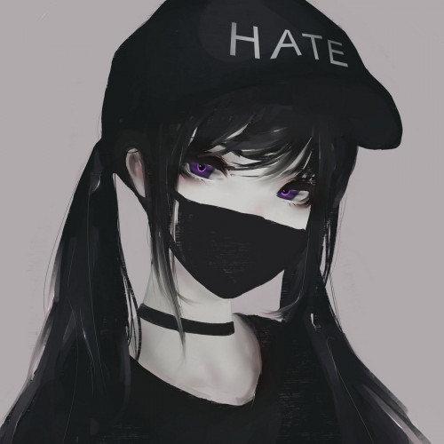 柚子
