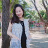 小寶黃