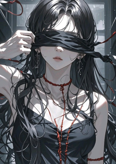 【母女骨】禁臠