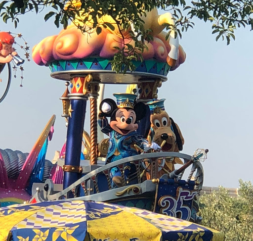 李寶寶