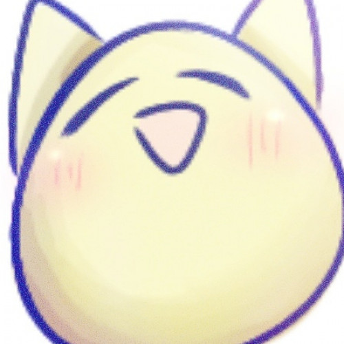 Ceci Mii