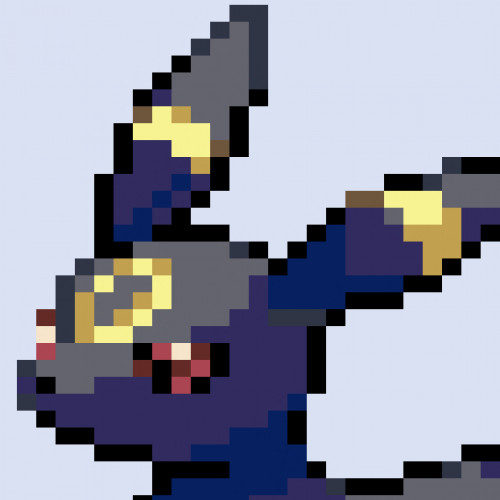 jouyu.lai