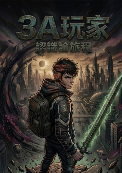 3A玩家