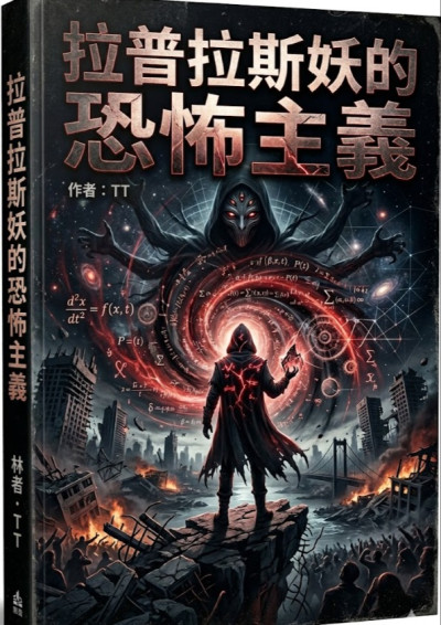 拉普拉斯妖的恐怖主義