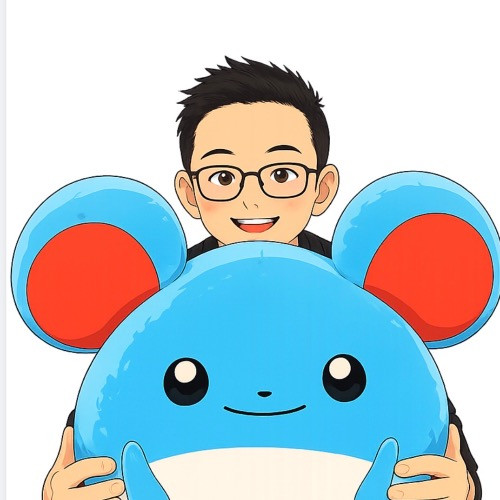 時而安
