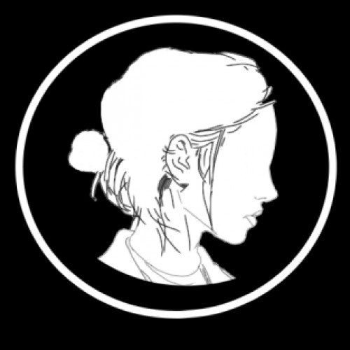 江唯