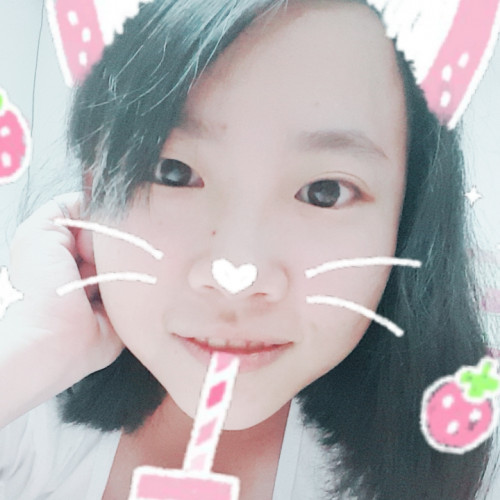 亭君Bey