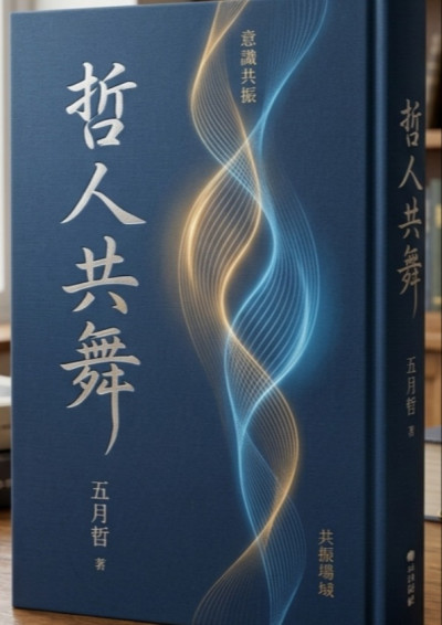 《哲人共舞》