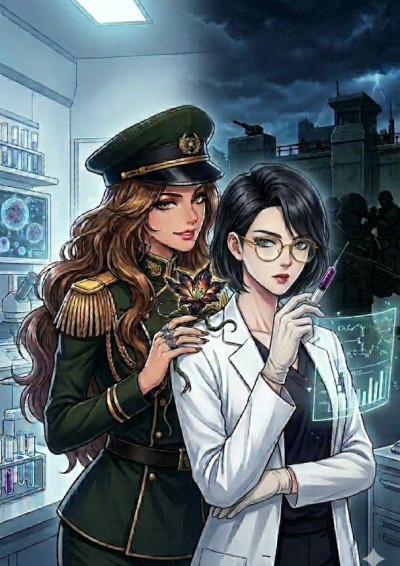 Venenum 藥與毒