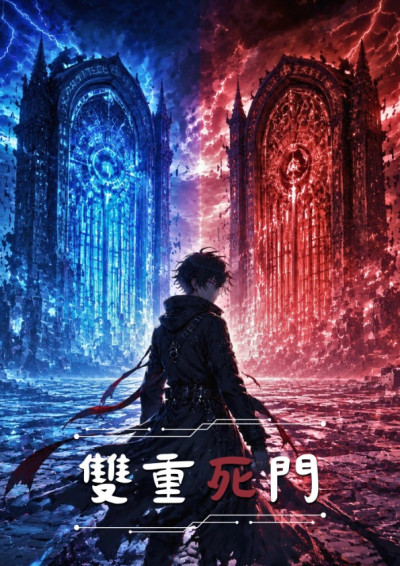 雙重死門
