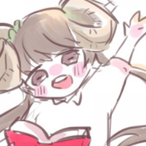 阿羊