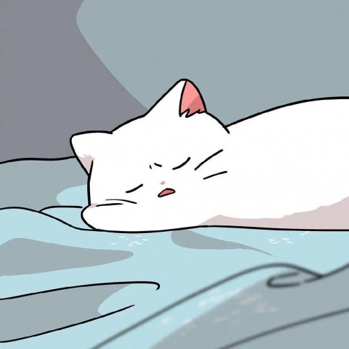 kk歪歪滴艾斯