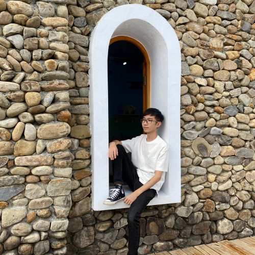 EBoy