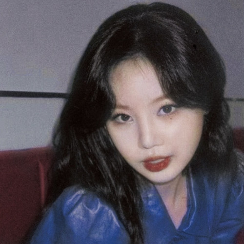徐穗珍老婆