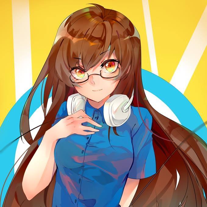 椎名神鬱
