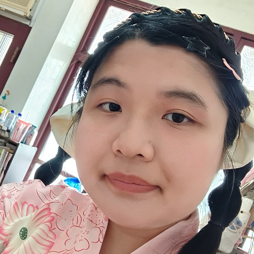 暖曦