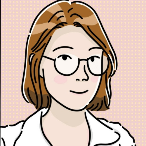 蔡小羊