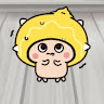 貞Jhen