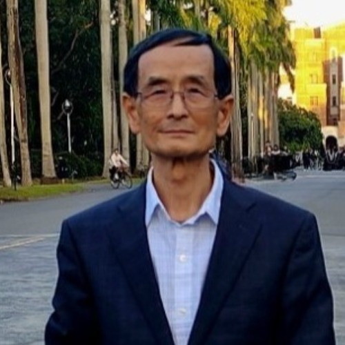 日良
