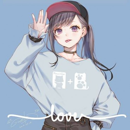 瑄兒