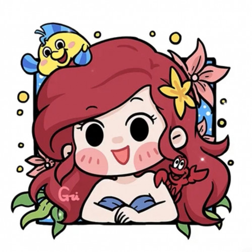 muxi_hui