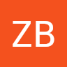 ZB Cai