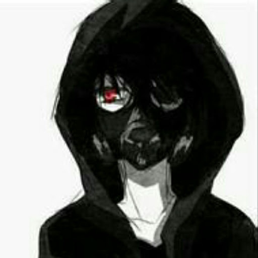 紫狐