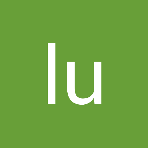 izumi