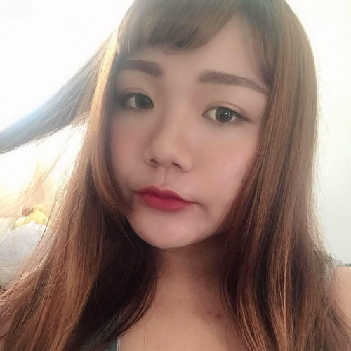 康妮