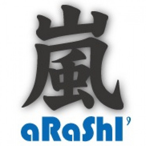 aRaShI